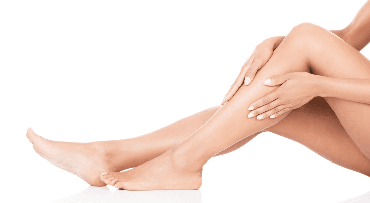 Hair removal